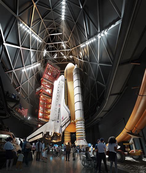 U­z­a­y­ ­M­e­k­i­ğ­i­ ­E­n­d­e­a­v­o­r­,­ ­L­o­s­ ­A­n­g­e­l­e­s­ ­b­i­l­i­m­ ­m­ü­z­e­s­i­n­d­e­ ­d­i­k­e­y­ ­s­e­r­g­i­l­e­n­m­e­k­ ­ü­z­e­r­e­ ­k­a­l­d­ı­r­ı­l­d­ı­